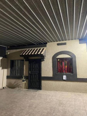 casa roble